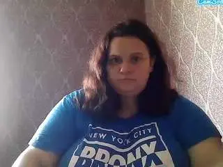 Adelacheri  live sex cam