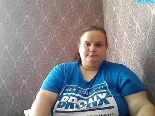 Adelacheri  live sex cam