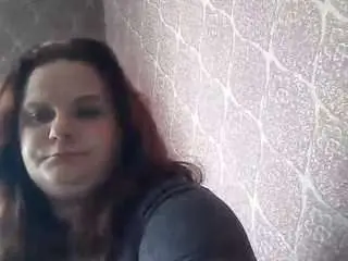 Adelacheri  live sex cam