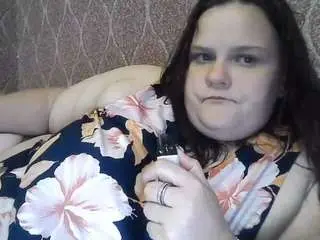 Adelacheri  live sex cam