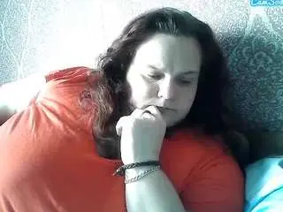 Adelacheri  live sex cam