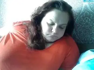 Adelacheri  live sex cam