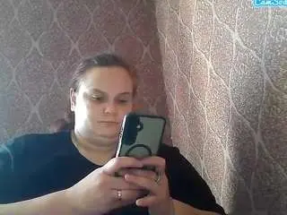 Adelacheri  live sex cam