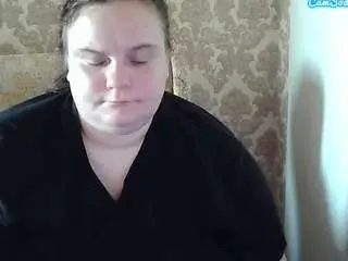 Adelacheri  live sex cam