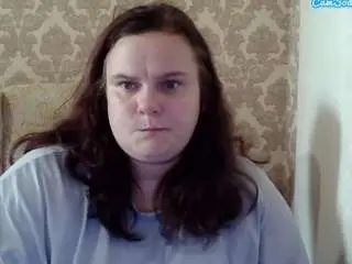 Adelacheri  live sex cam