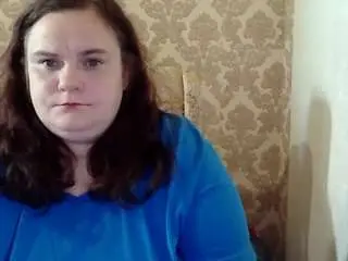 Adelacheri  live sex cam