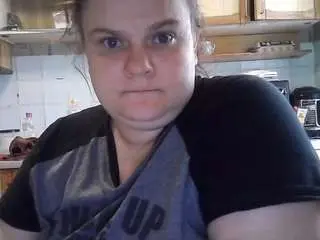 Adelacheri  live sex cam