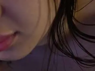 Alesiadessmond  live sex cam