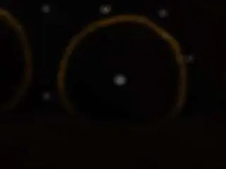 Alesiadessmond  live sex cam