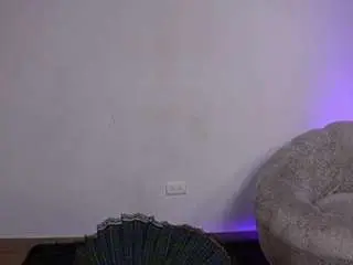 Angiled03  live sex cam