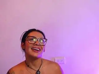 Angiled03  live sex cam