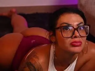 Angiled03  live sex cam