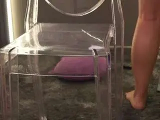 Angiled03  live sex cam