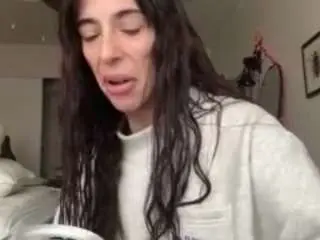 Aspenwhite  live sex cam