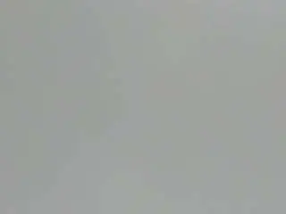 Asshleybenson  live sex cam