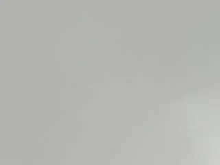 Asshleybenson  live sex cam