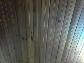 Asshleybenson  live sex cam