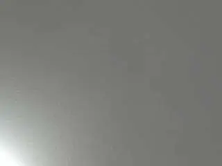 Asshleybenson  live sex cam