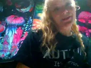Badmilf361  live sex cam