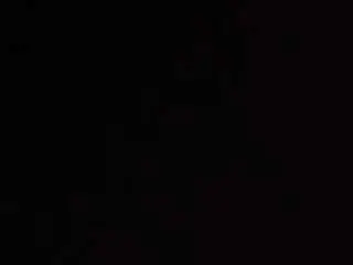 Badmilf361  live sex cam