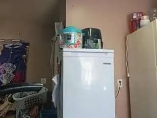 Badmilf361  live sex cam