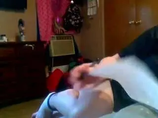 Badmilf361  live sex cam