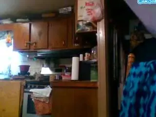 Badmilf361  live sex cam