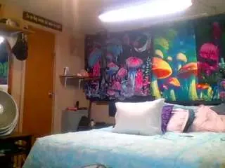 Badmilf361  live sex cam