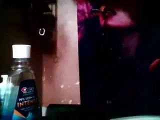 Badmilf361  live sex cam