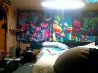 Badmilf361  live sex cam