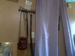 Badmilf361  live sex cam