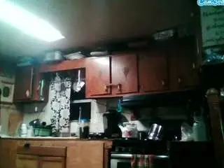 Badmilf361  live sex cam