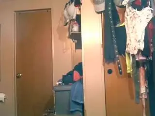 Badmilf361  live sex cam