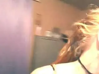 Badmilf361  live sex cam