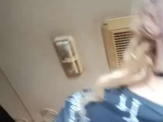 Badmilf361  live sex cam