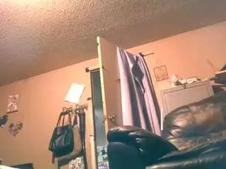 Badmilf361  live sex cam