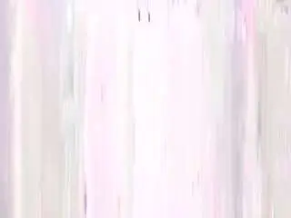 Bombasquirtangela  live sex cam