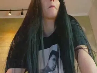 Bonnie-liss  live sex cam
