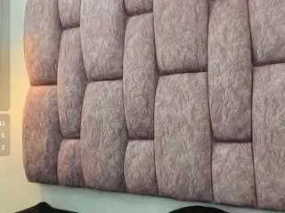 Britannycollynss  live sex cam