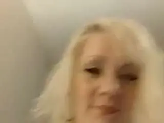 C04575617  live sex cam