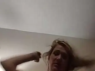 C04575617  live sex cam