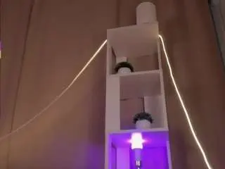 Celestinechakkalakal  live sex cam