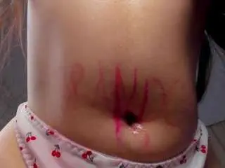 Celestinechakkalakal  live sex cam