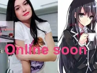 Cindy-sweety  live sex cam