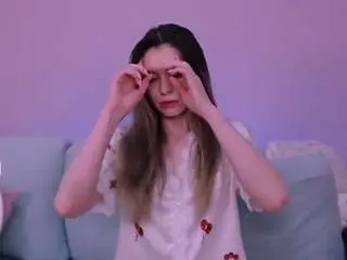 Cindy-sweety  live sex cam