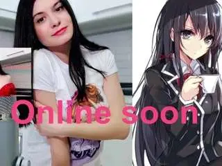 Cindy-sweety  live sex cam