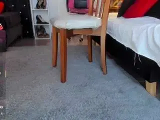 D-martii  live sex cam