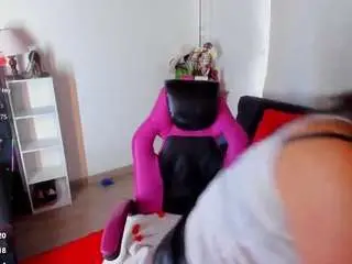 D-martii  live sex cam