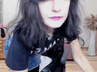 Danahaliti  live sex cam