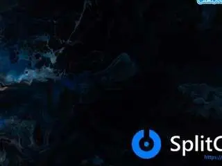 Franchescaduckett  live sex cam